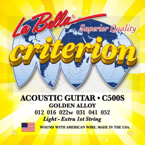 c9a33f620dcb5ef212083e5cb0b3a410