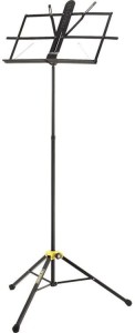 Hercules BS100B