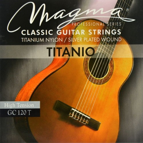 af2b9e348145de4f62ddb4af5caf7cfa