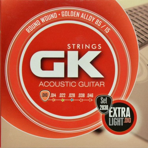 8cbe36485ce39195ab330a8abf6ef43e