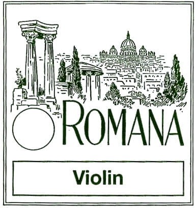 6afacb9731c11fed1fae961084eb532f