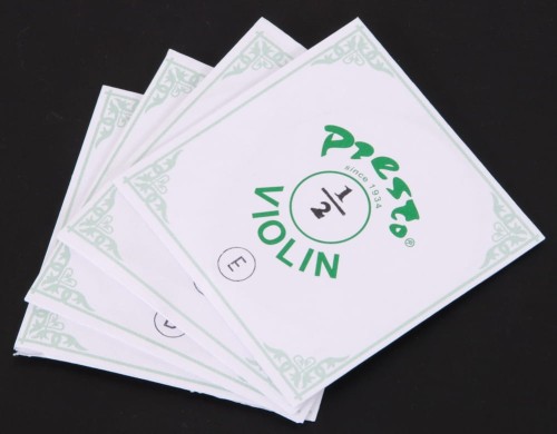 8b55af42f55f951b09232f9b4ba9b6fb