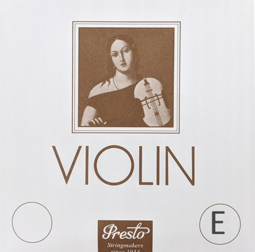 de1b0a7ab66d5e627b31896794ccdbfb