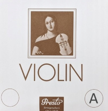 0603e73e47cb5fb4835f6ac90dacbc94