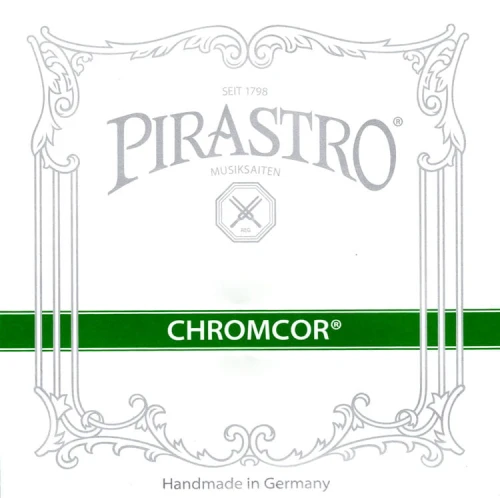 2998f5434122f293a2d7621c18d6737e