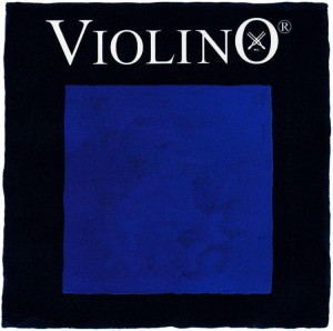Struna Do Skrzypiec - Pirastro Violino Violin A 4/4 Synth/Aluminium P417221