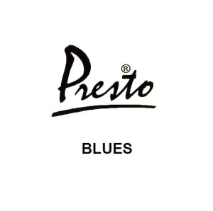 Struna do Gitary Klasycznej - Presto Blues A5
