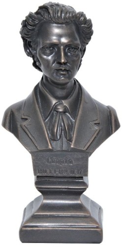 efac9470df47298cf21d7bcd47851d31