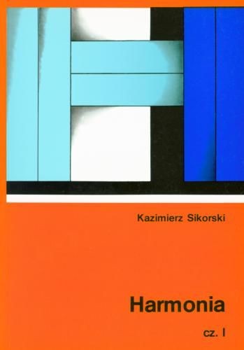 02cd7f5f279e4b375578bf0510baddec