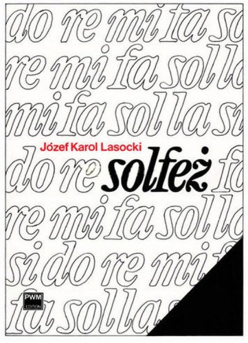 bbc7bb4c954707ce68e15f8f1c97ce67