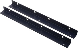 Uchwyt do racku - Soundcraft EPM12/EFX12 Rackmount