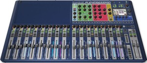Mikser - Soundcraft SI Expression 3
