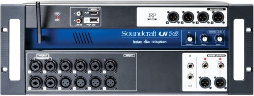 270f3db53b95cc35bcb349a665f5163f