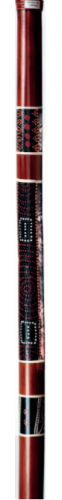 5f1ee12cc1dc7fdc24854ee4cfe5124c