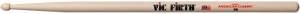 Vic Firth 2B