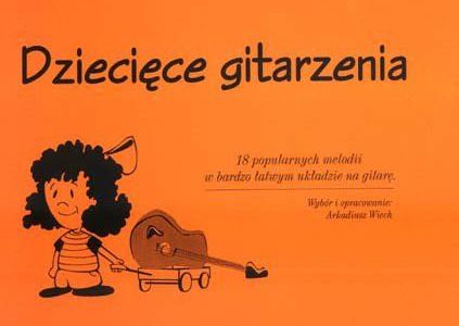 0c989b2ea2b7c7d4f7a23e9abcf8f2e2