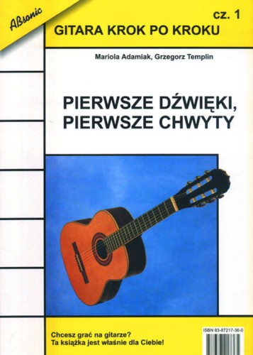 9f25ef23dfbb8737797b6a7c05921a36