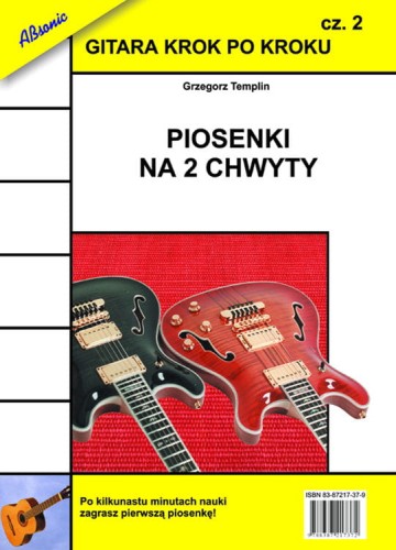 4ec7cb7397a6ecc4187f427bb30282d5