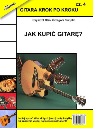 b5131ba6ad8cfa12d49f2d5675bb7f07