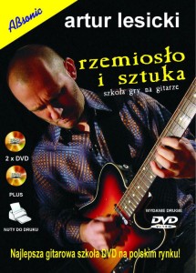 Rzemiosło i sztuka 1