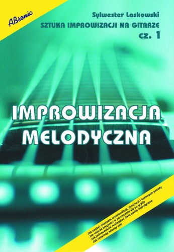 b4035f4359ae22d4b21d1a3b8afe35f0