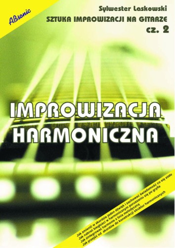 723f31d17d10cadac4f1ef71169aedc5