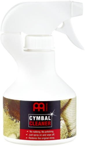 e0e0e4149d139bbcf364c02432d86684