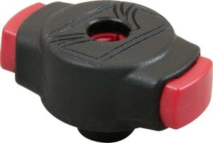 Tama QC8 Cymbal Mate