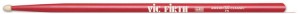 Vic Firth 7A Red