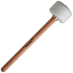 Innovative Percussion CG1 Gong Large