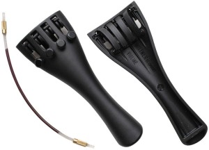 Strunociąg - Wittner Violin 1/8