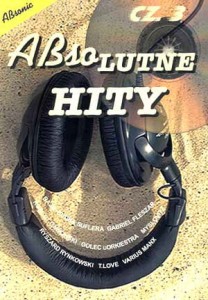Absolutne Hity cz.3