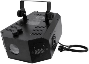 Eurolite TF 5 DMX