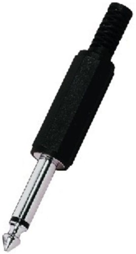 9cf867e200f57e2e8204bee332021011