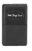 Nadajnik bezprzewodowy - Stage Line TXS 822 HSE