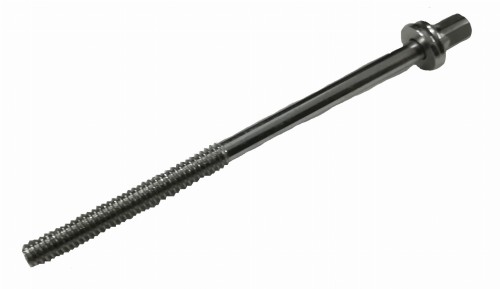 039d31dcadca3a75d0324dc43dc676cd