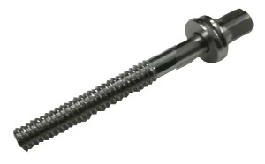 Śruba 5cm