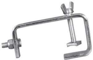 Eurolite TH 50
