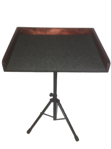 301fcc1d58c3f480a21ba3299246a019