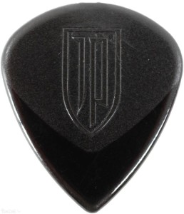 Kostka Gitarowa - Dunlop Petrucci Pick 427PJP 1,5mm
