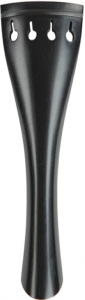 Strunociąg - Petz TCE1 1/2 Cello Ebony