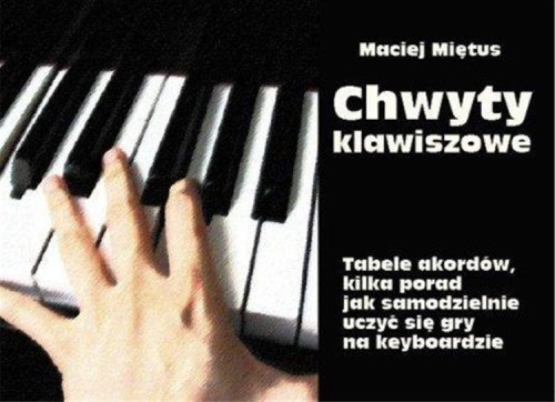 7be7f07a25f275106a3cada5941679bf
