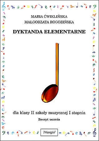 4b5d8548efc095ba66eb06c0b8f24a2d