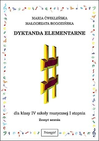 25b0713334dc3a4f7e6d4ca37d71f7fd