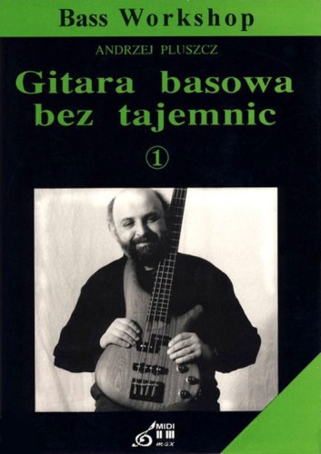 ea2bab6d503bc2513c7c1486a5057696