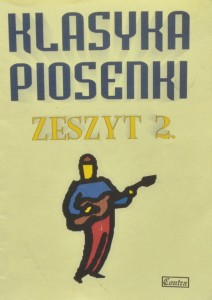 Klasyka piosenki cz. 2