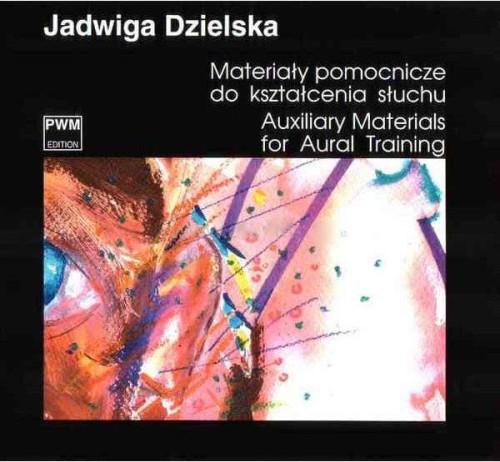 5dcd2ca6bb158c67db2f55ffbfc6a395