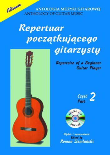 006e22f19850f2fb68dd5617c62eca42