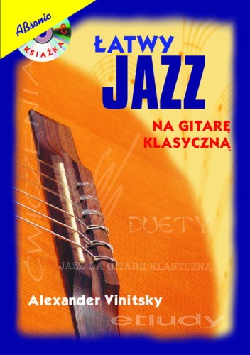 3ae254e21026af9dc5a9b7399e0b90c6