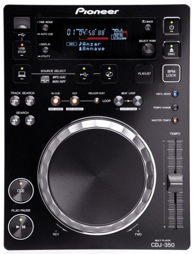 9024459214a3863d87991a3f8cc3b9f5